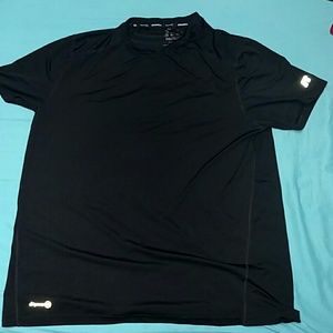 Mens russell shirt